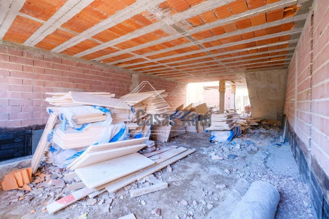 Apartamento T1 para Venda em Matosinhos e Leça da Palmeira Foto 3