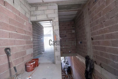 Apartamento T1 para Venda em Matosinhos e Leça da Palmeira