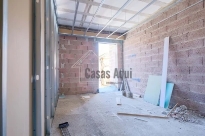 Apartamento T1 para Venda em Matosinhos e Leça da Palmeira