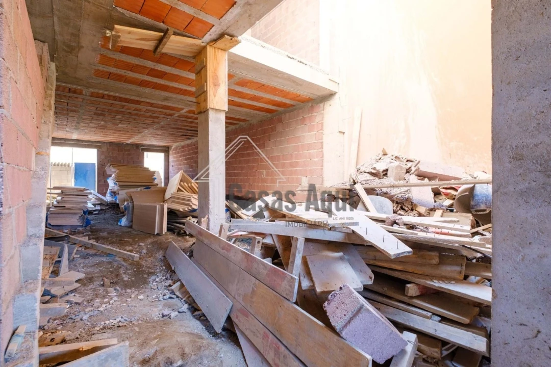 Apartamento T1 para Venda em Matosinhos e Leça da Palmeira Foto 6