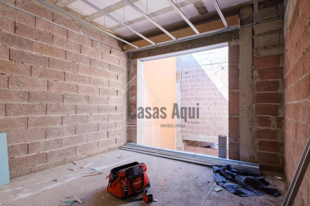 Apartamento T1 para Venda em Matosinhos e Leça da Palmeira Foto 1
