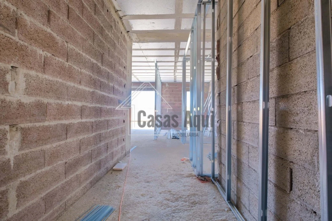 Apartamento T1 para Venda em Matosinhos e Leça da Palmeira Foto 4