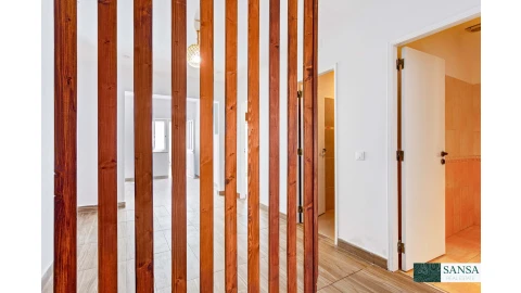 Apartamento T4 para Venda em Charneca de Caparica e Sobreda