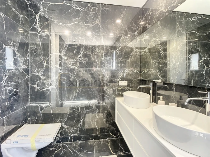 Apartamento T4 para Venda em Póvoa de Varzim, Beiriz e Argivai Foto 13