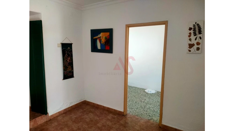 Moradia T1 para Venda em Barrancos Foto 4