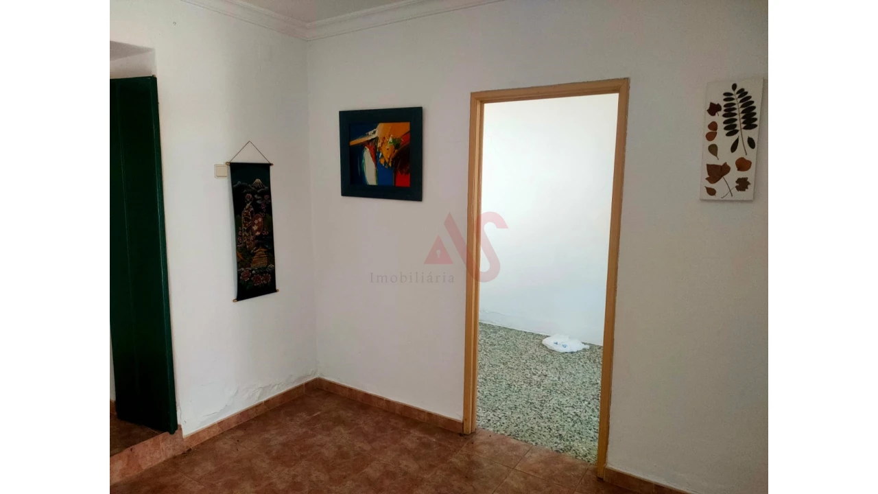 Moradia T1 para Venda em Barrancos Foto 4