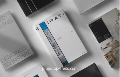 Apartamento T1 para Venda em São Felix da Marinha