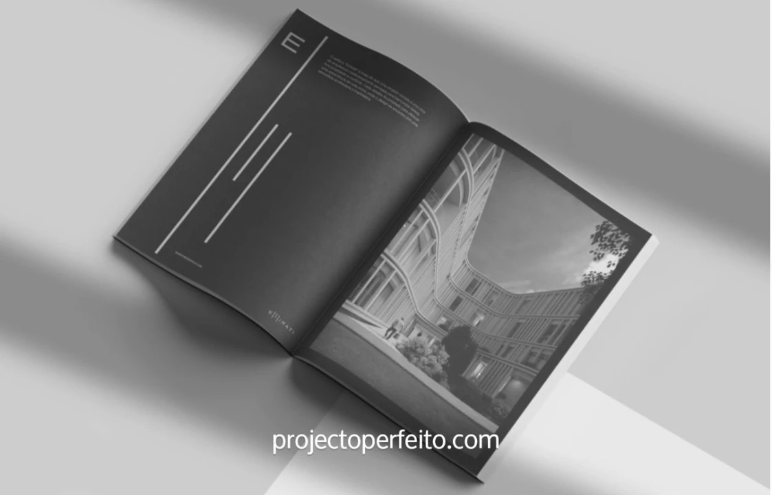 Apartamento T1 para Venda em São Felix da Marinha Foto 16