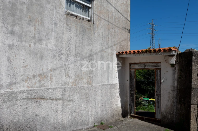 Moradia T4 para Venda em Mafamude e Vilar do Paraíso Foto 11