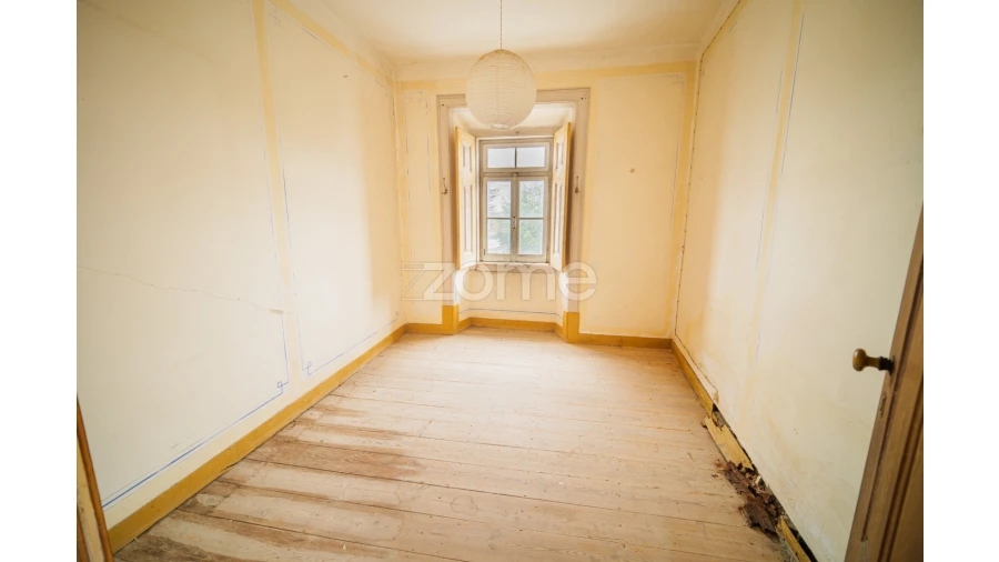 Moradia T5 para Venda em Freiria Foto 26