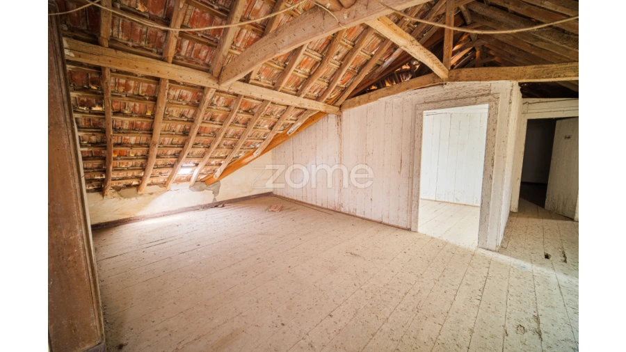 Moradia T5 para Venda em Freiria Foto 30