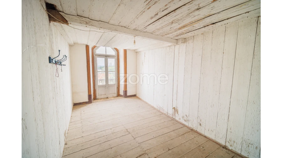 Moradia T5 para Venda em Freiria Foto 32