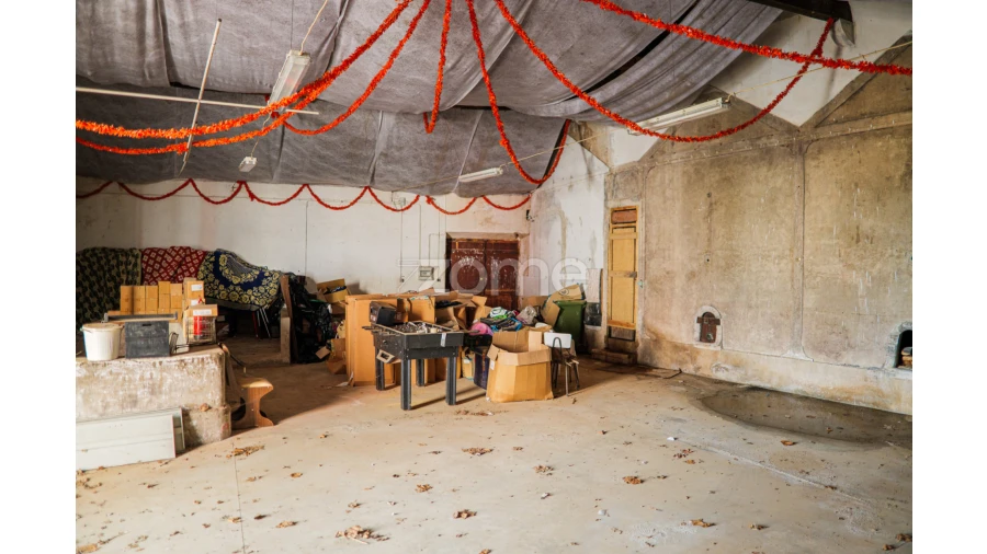 Moradia T5 para Venda em Freiria Foto 34