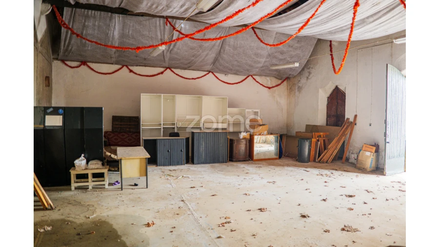 Moradia T5 para Venda em Freiria Foto 35