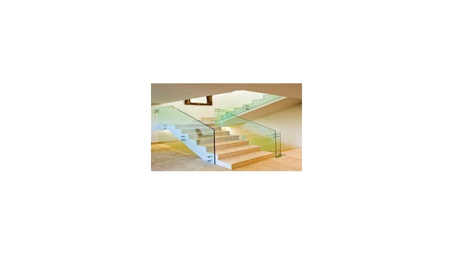 Moradia T2 para Venda em Albufeira e Olhos de Água Foto 5