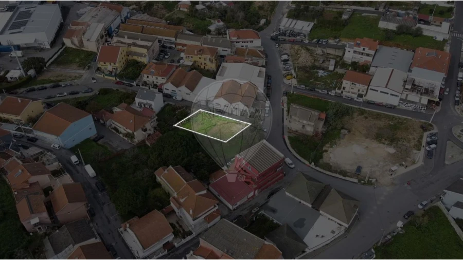 Terreno para Venda em Camarate, Unhos e Apelação Foto 6