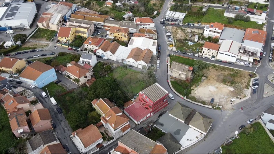 Terreno para Venda em Camarate, Unhos e Apelação Foto 19
