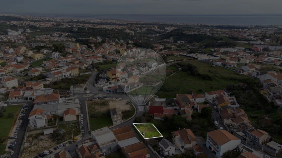 Terreno para Venda em Camarate, Unhos e Apelação Foto 10