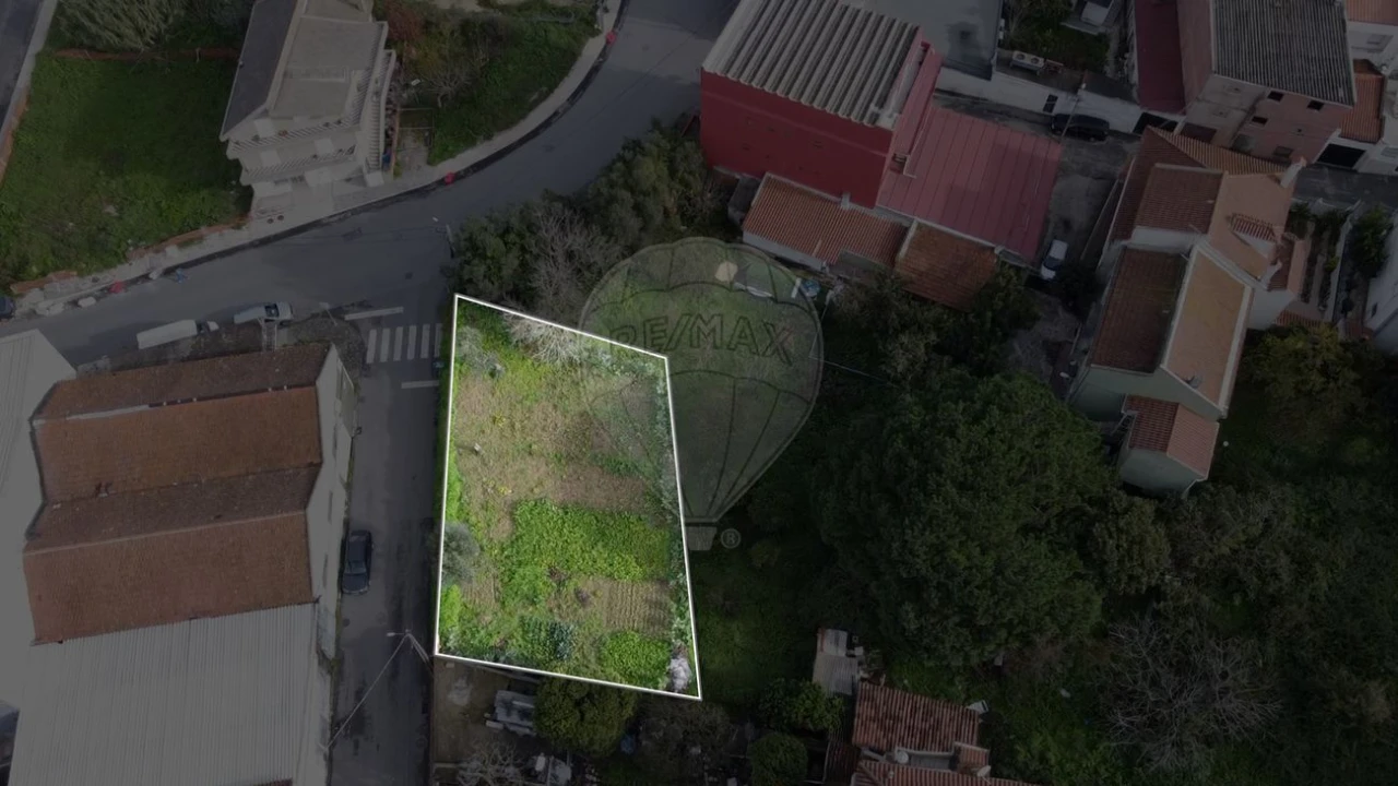 Terreno para Venda em Camarate, Unhos e Apelação Foto 7