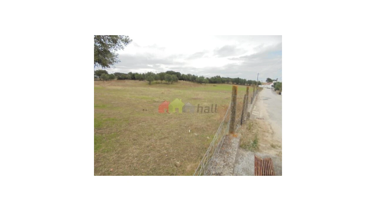 Terreno para Venda em Aguiar Foto 3