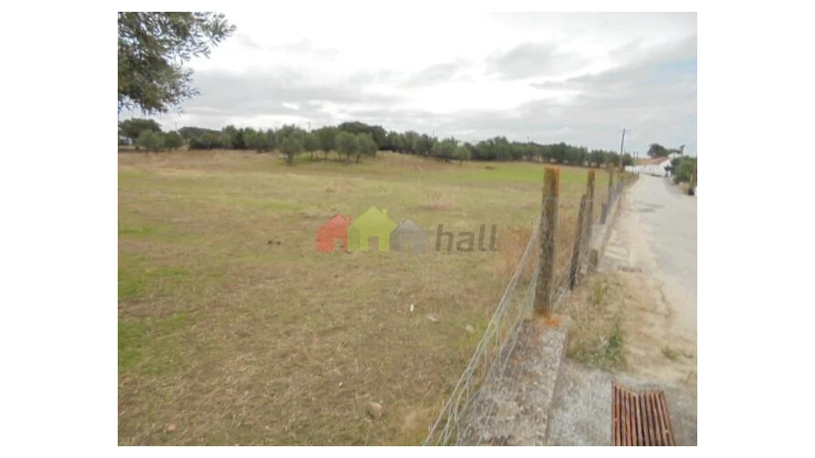 Terreno para Venda em Aguiar Foto 3