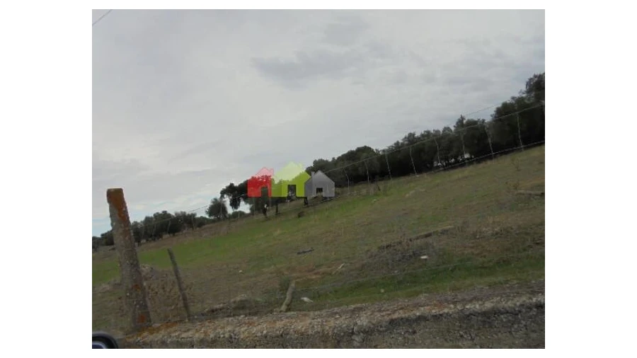 Terreno para Venda em Aguiar Foto 4