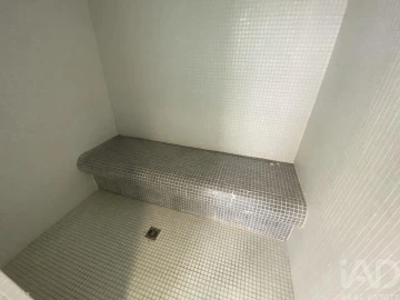 Apartamento T3 para Venda em Lordelo do Ouro e Massarelos