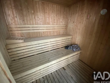 Apartamento T3 para Venda em Lordelo do Ouro e Massarelos