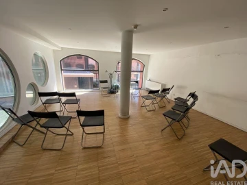 Apartamento T3 para Venda em Lordelo do Ouro e Massarelos