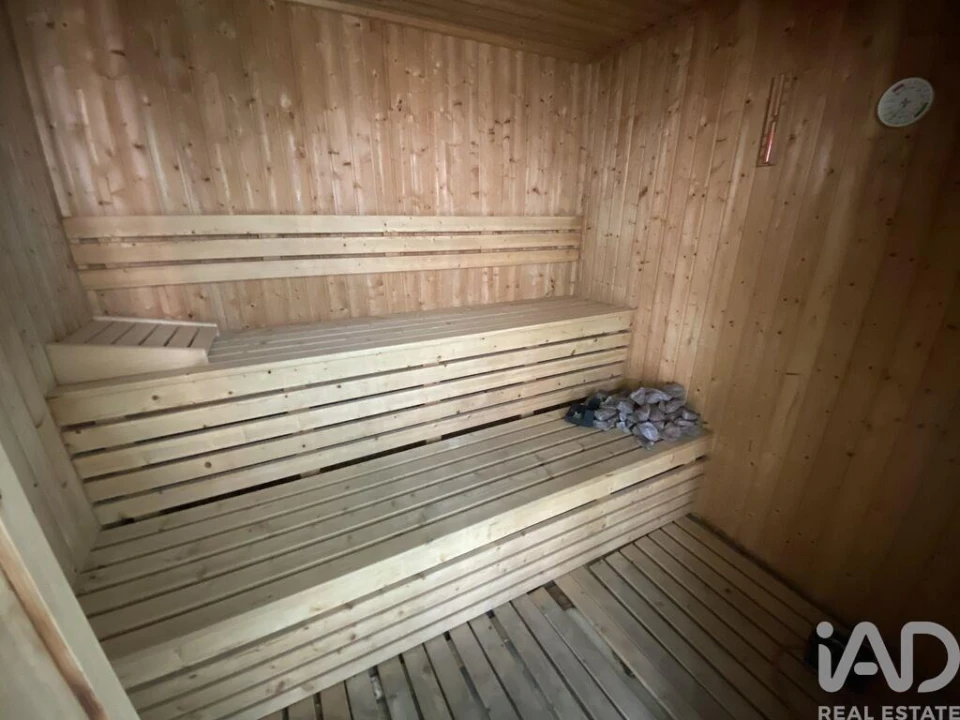 Apartamento T3 para Venda em Lordelo do Ouro e Massarelos Foto 18