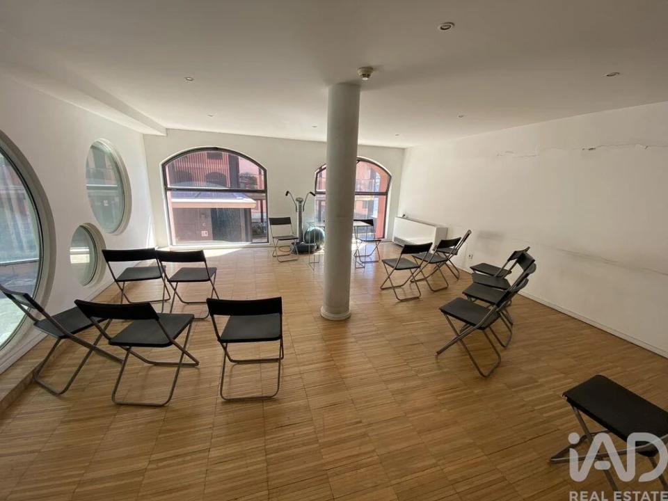 Apartamento T3 para Venda em Lordelo do Ouro e Massarelos Foto 20