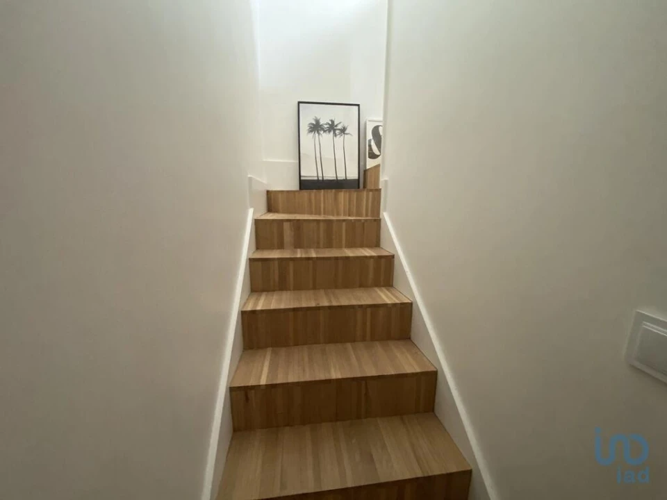 Apartamento T3 para Venda em Lordelo do Ouro e Massarelos Foto 12