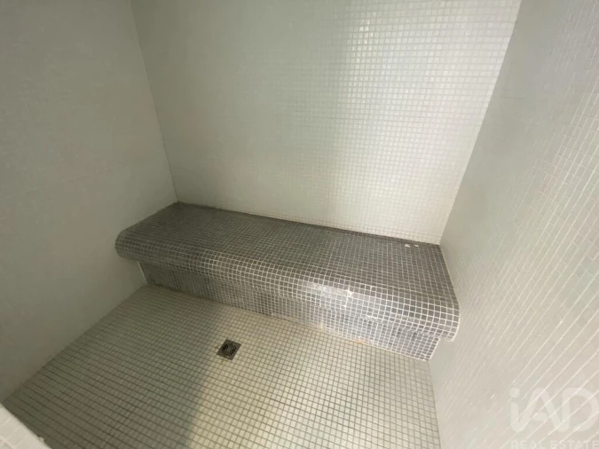 Apartamento T3 para Venda em Lordelo do Ouro e Massarelos Foto 19