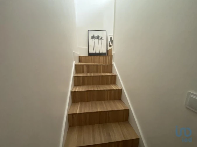 Apartamento T3 para Venda em Lordelo do Ouro e Massarelos Foto 12