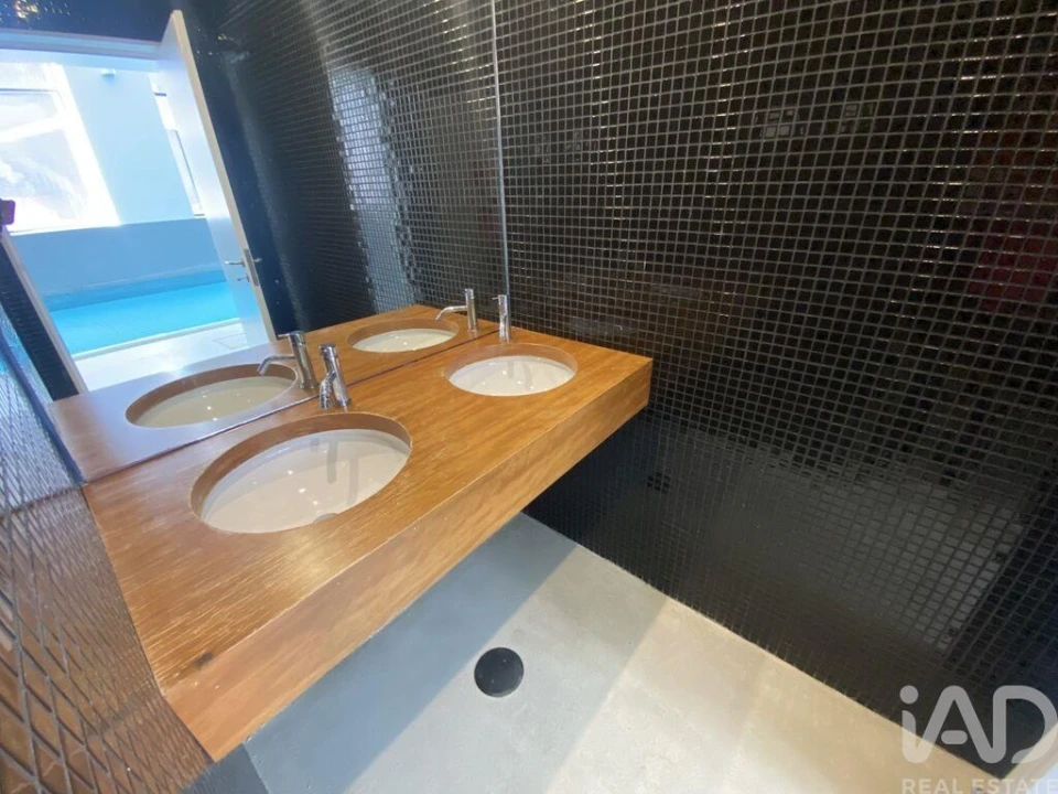 Apartamento T3 para Venda em Lordelo do Ouro e Massarelos Foto 21