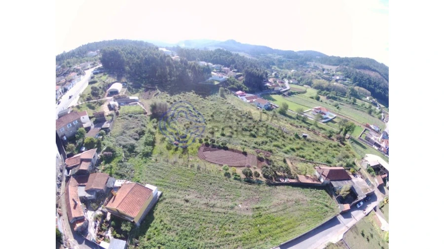 Terreno para Venda em Romariz Foto 25