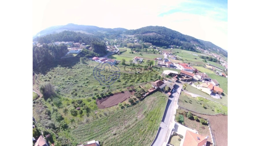 Terreno para Venda em Romariz Foto 23