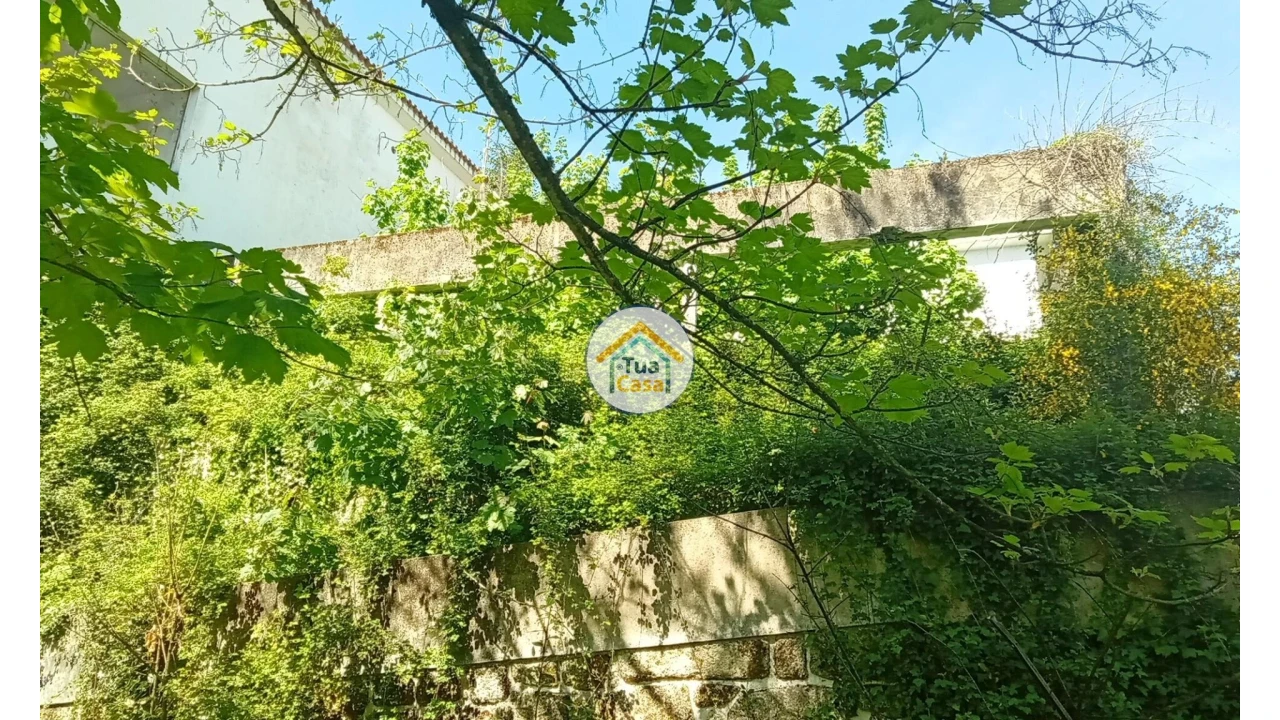 Quinta T5 para Venda em Cepões, Meijinhos e Melcões Foto 34