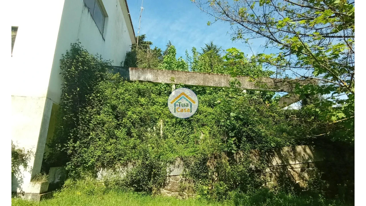 Quinta T5 para Venda em Cepões, Meijinhos e Melcões Foto 33