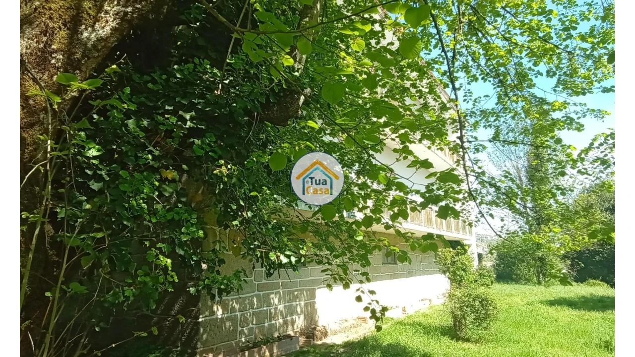 Quinta T5 para Venda em Cepões, Meijinhos e Melcões Foto 32