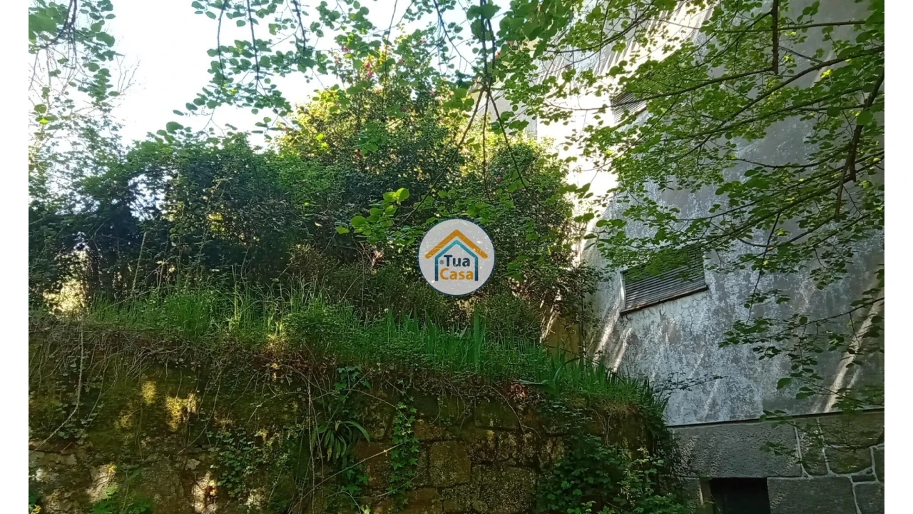 Quinta T5 para Venda em Cepões, Meijinhos e Melcões Foto 44