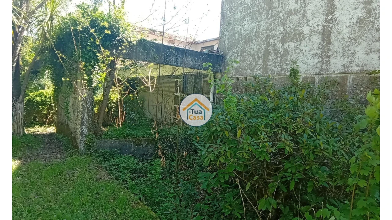 Quinta T5 para Venda em Cepões, Meijinhos e Melcões Foto 30