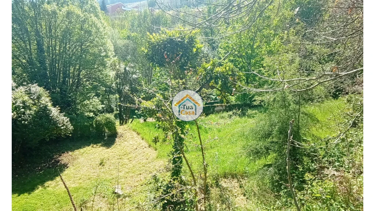 Quinta T5 para Venda em Cepões, Meijinhos e Melcões Foto 48