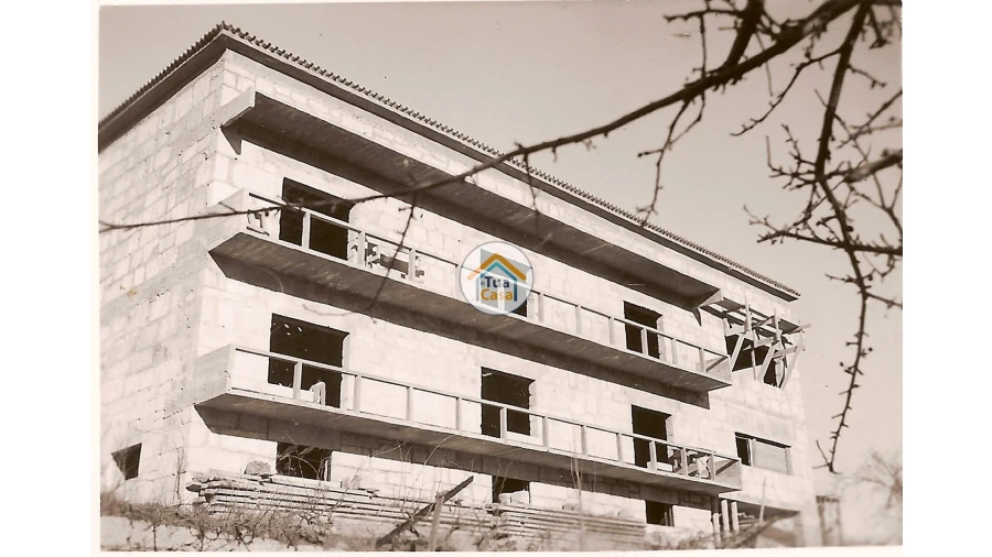 Quinta T5 para Venda em Cepões, Meijinhos e Melcões Foto 81