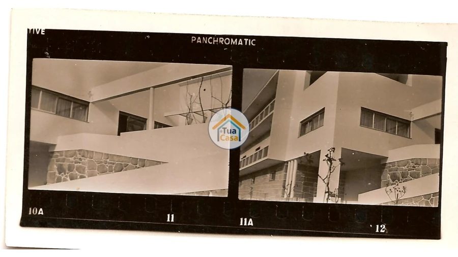 Quinta T5 para Venda em Cepões, Meijinhos e Melcões Foto 9