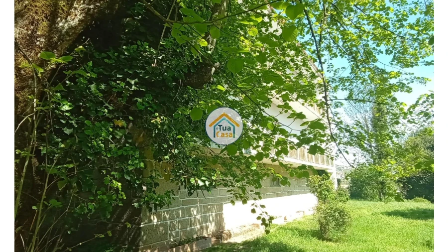 Quinta T5 para Venda em Cepões, Meijinhos e Melcões Foto 32