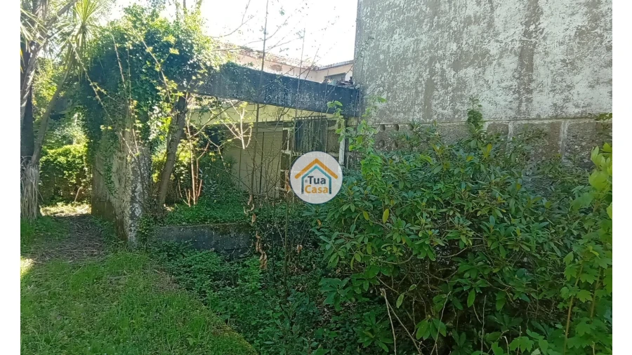 Quinta T5 para Venda em Cepões, Meijinhos e Melcões Foto 30