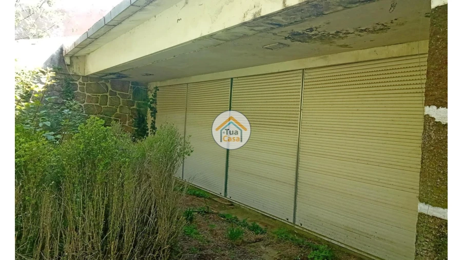 Quinta T5 para Venda em Cepões, Meijinhos e Melcões Foto 18