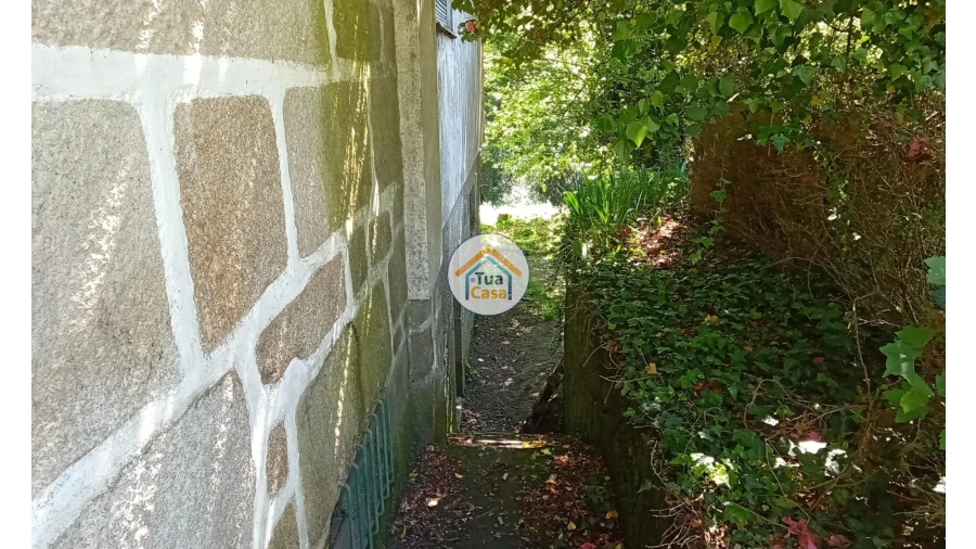 Quinta T5 para Venda em Cepões, Meijinhos e Melcões Foto 60