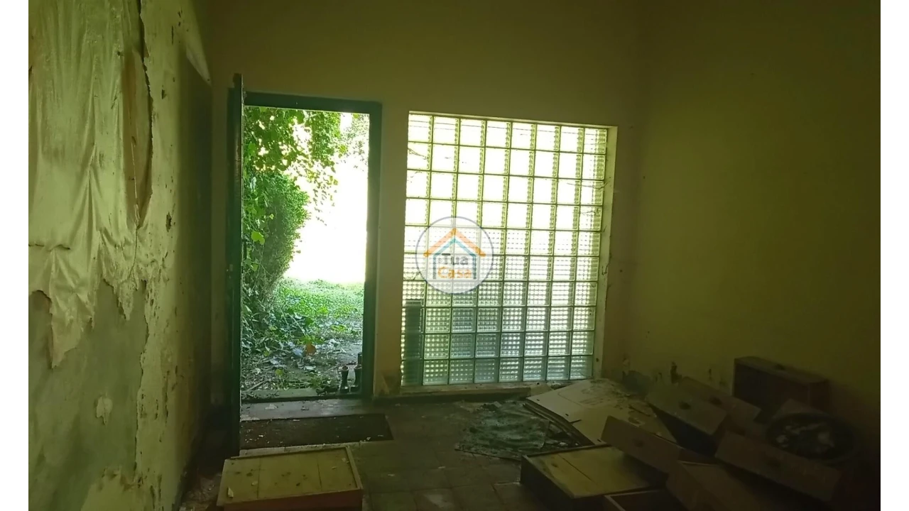 Quinta T5 para Venda em Cepões, Meijinhos e Melcões Foto 80